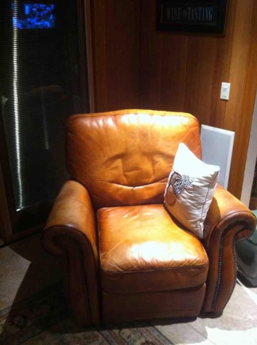 Подборка прикольных фото №3915