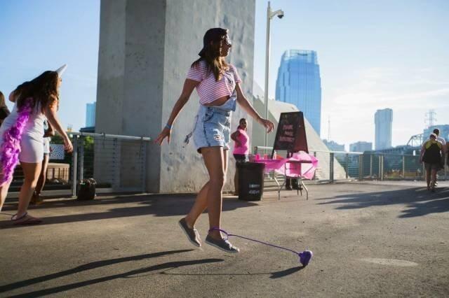 Подборка прикольных фото №3916