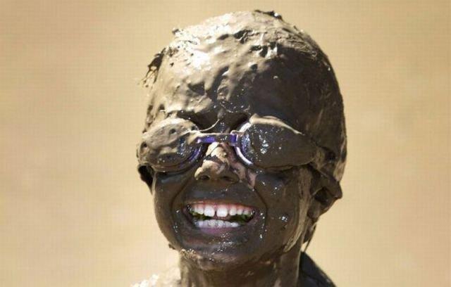 Подборка прикольных фото №3909