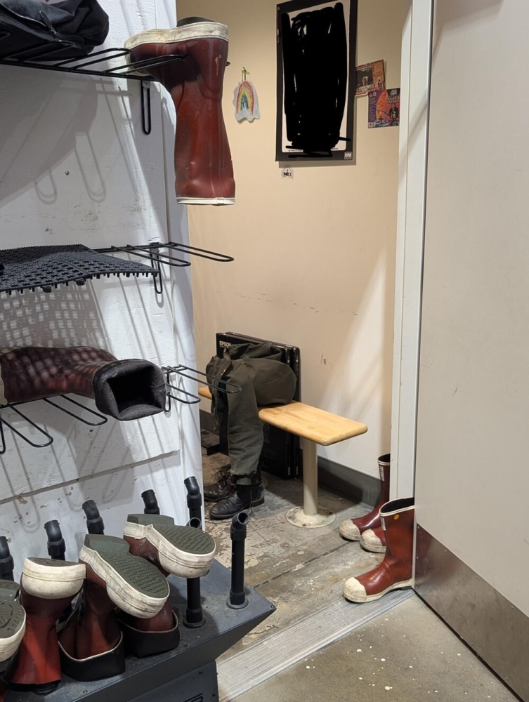 20 примеров обычной реальности, трансформирующейся в иллюзию
20 примеров обычной реальности, трансформирующейся в иллюзию