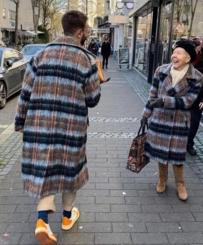 Подборка прикольных фото №3917