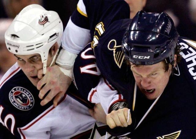 Подборка прикольных фото №3900