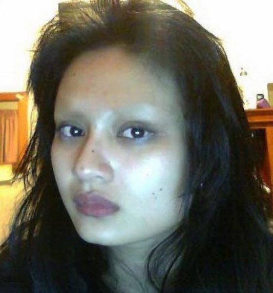 Подборка прикольных фото №3907