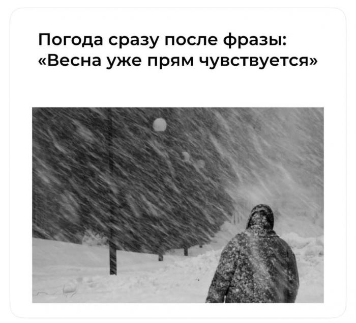 Подборка прикольных фото №3902