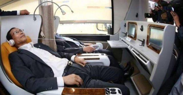 Подборка прикольных фото №3918