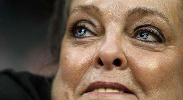 Подборка прикольных фото №3906