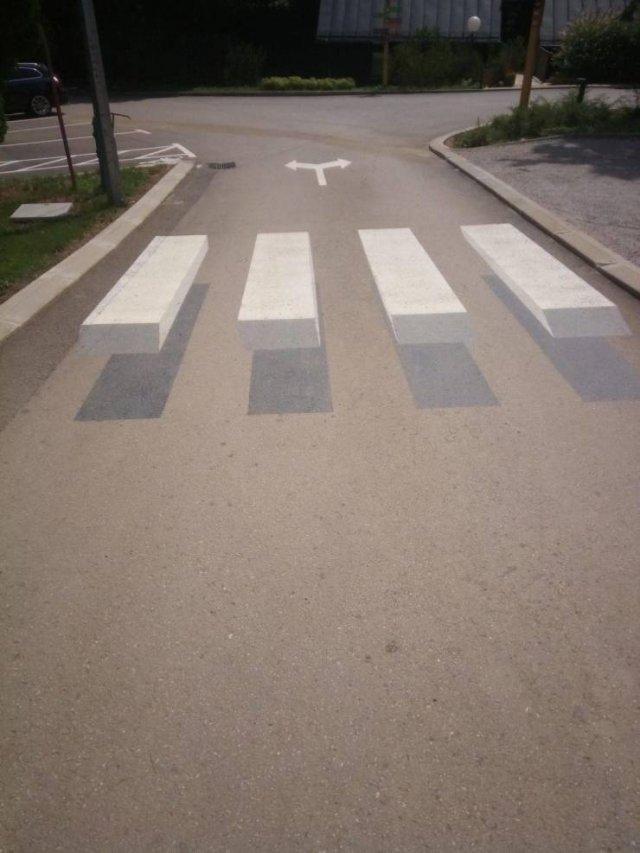 Подборка прикольных фото №3918