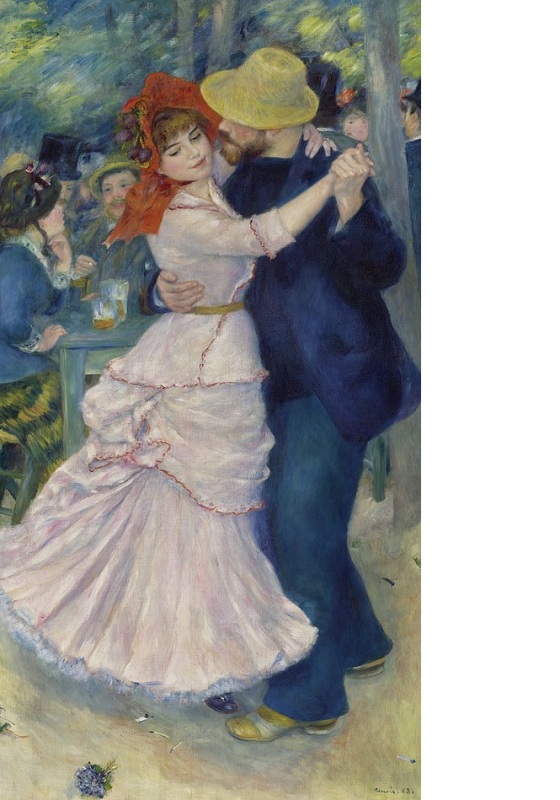 История №1584187