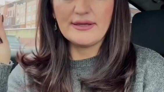 
        Владелица ПВЗ&nbsp;призвала уважать сотрудников, сталкивающихся с&nbsp;негативом клиентов    