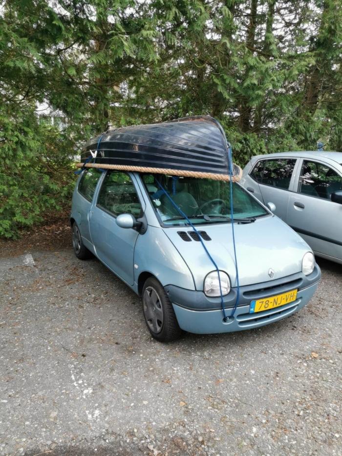 Подборка прикольных фото №3916