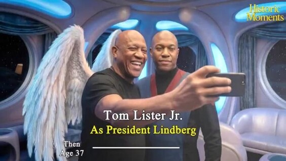 
        Актёры &laquo;Пятого элемента&raquo; тогда и&nbsp;сейчас: как&nbsp;изменились звёзды фильма спустя почти 30&nbsp;лет    