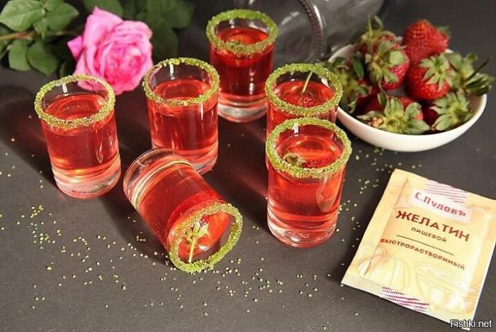 Подборка прикольных фото №3906