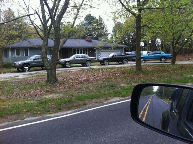 Подборка прикольных фото №3903