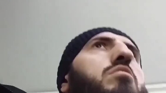 В Москве мужчине отказали в трудоустройстве по национальному признаку
В Москве мужчине отказали в трудоустройстве по национальному признаку