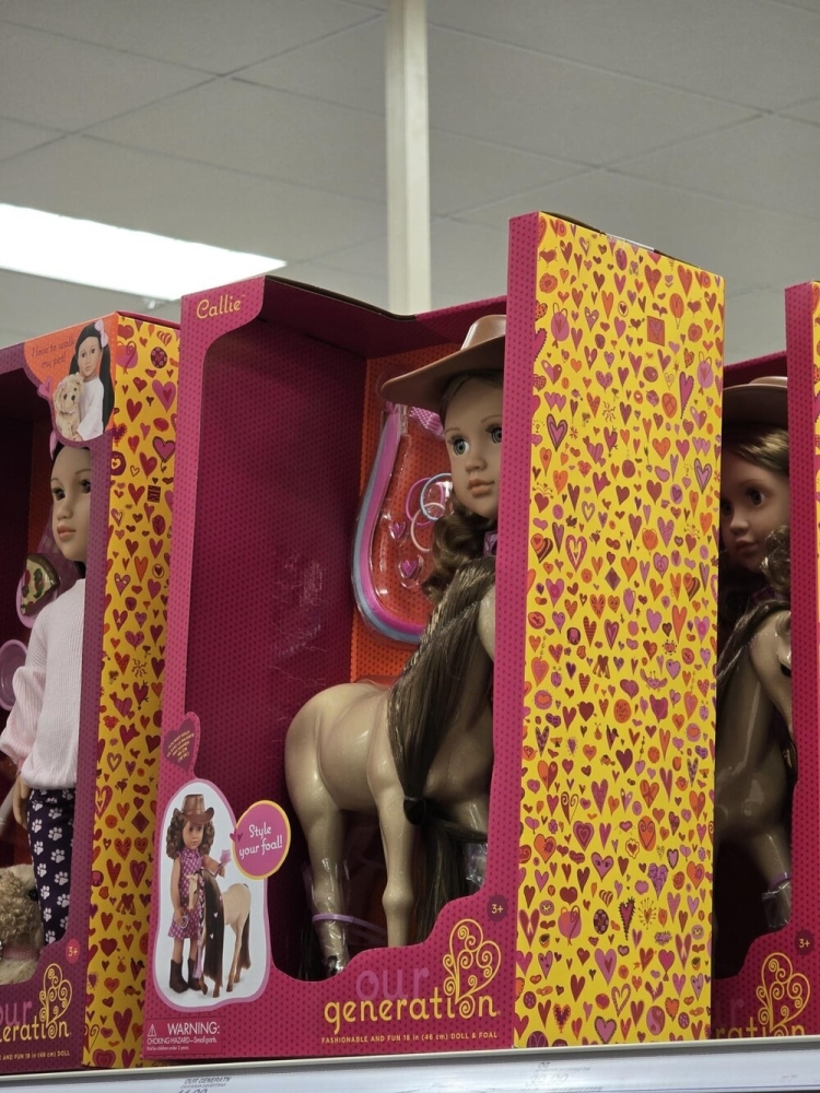 20 моментов, демонстрирующих шутки реальности
20 моментов, демонстрирующих шутки реальности