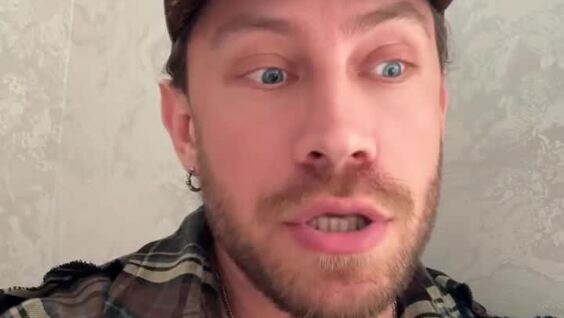 
        В&nbsp;Новой Зеландии жители сталкиваются с&nbsp;рядом необычных проблем    