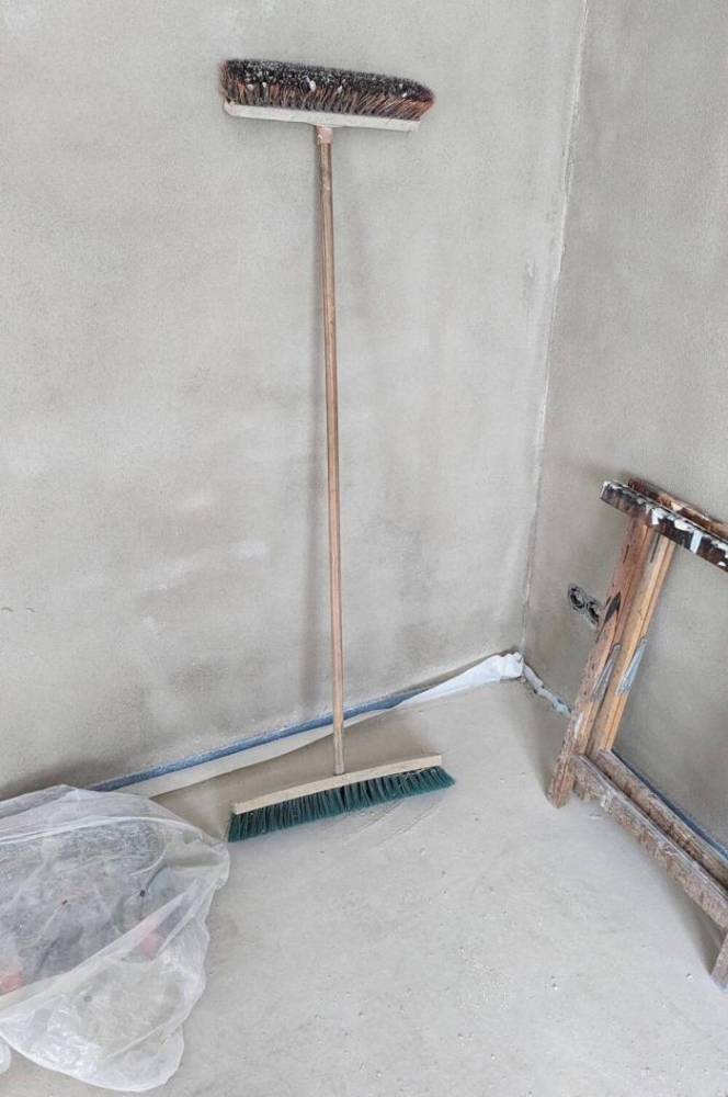 Подборка прикольных фото №3917