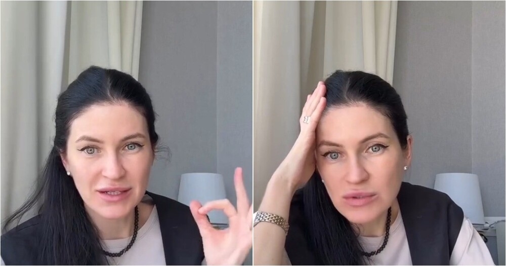 
        Сдать квартиру без&nbsp;комиссии оказалось сложнее, чем&nbsp;ожидалось    