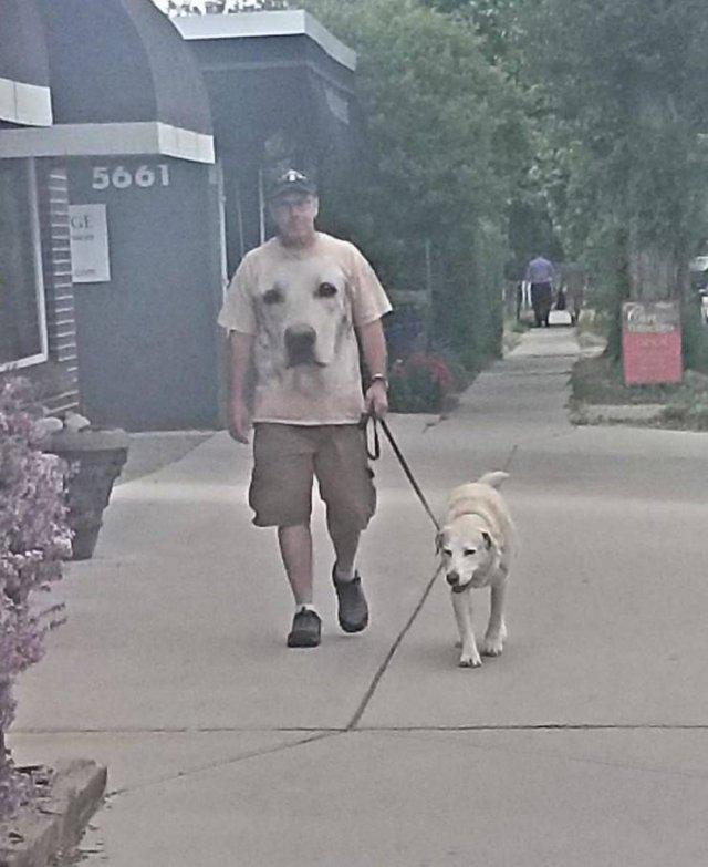 Подборка прикольных фото №3914