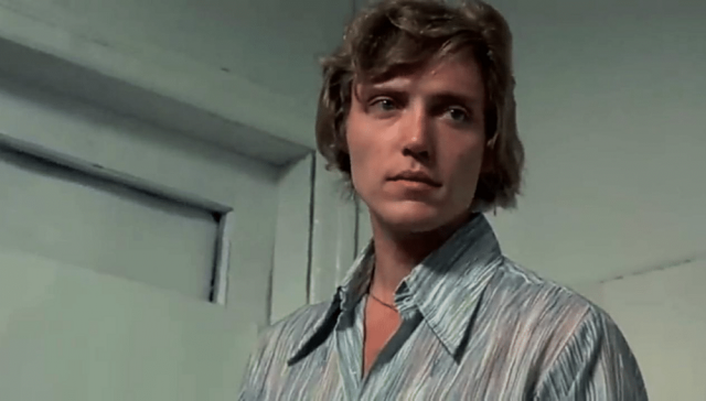 Как на жизнь зарабатывали голливудские звезды до того, как стать известными Как на жизнь зарабатывали голливудские звезды до того, как стать известными