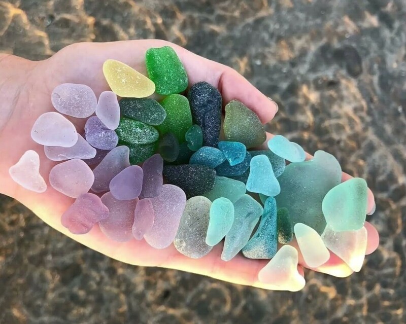 
        23&nbsp;веских причины заново влюбиться в&nbsp;эту&nbsp;планету    