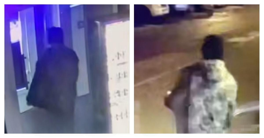 Мужчина украл системный блок, однако сберечь похищенное ему не удалось
Мужчина украл системный блок, однако сберечь похищенное ему не удалось