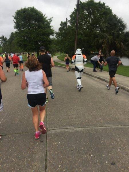 Подборка прикольных фото №3903