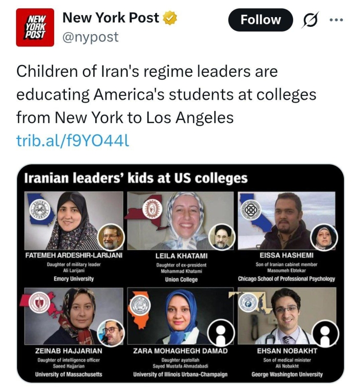 История №1589227