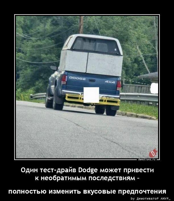 
			Демотиваторы №3789 (20 фото)