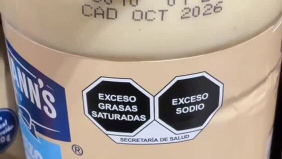 
        Необычный способ борьбы с&nbsp;лишним весом у&nbsp;детей в&nbsp;Мексике    