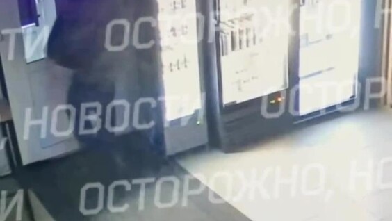 Мужчина украл системный блок, однако сберечь похищенное ему не удалось
Мужчина украл системный блок, однако сберечь похищенное ему не удалось