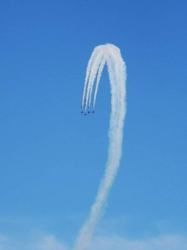 Подборка прикольных фото №3901