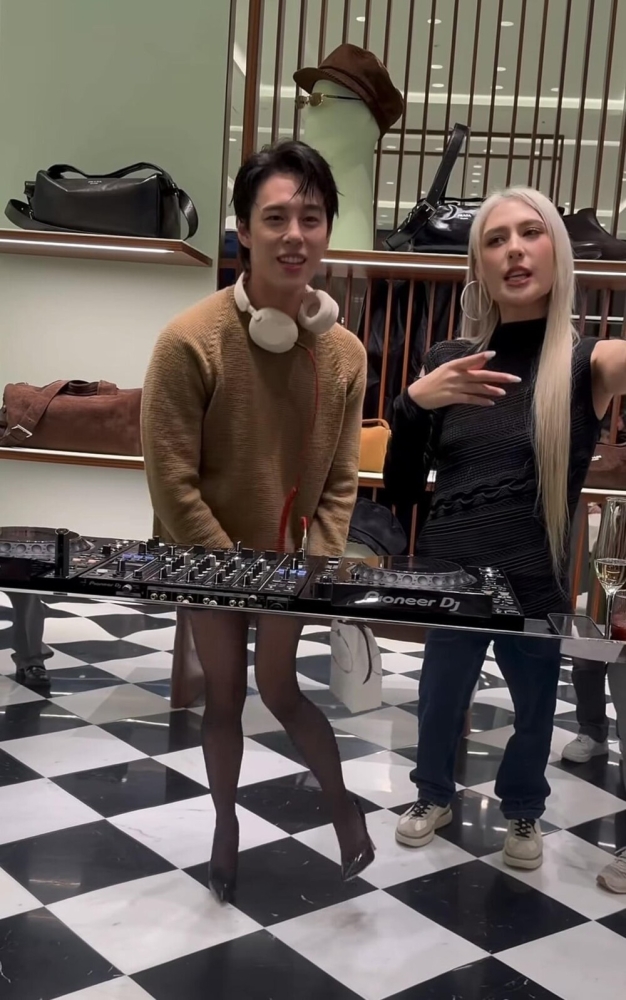 20 моментов, демонстрирующих шутки реальности
20 моментов, демонстрирующих шутки реальности