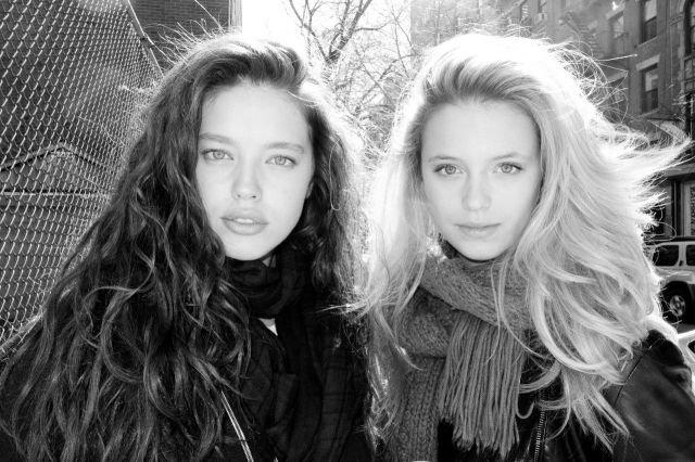 Подборка прикольных фото №3909