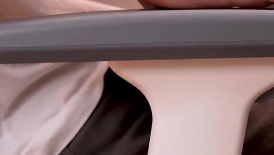 Велокресло для удаленщиков
Велокресло для удаленщиков