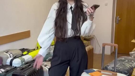 
        Креатив на&nbsp;максимум    