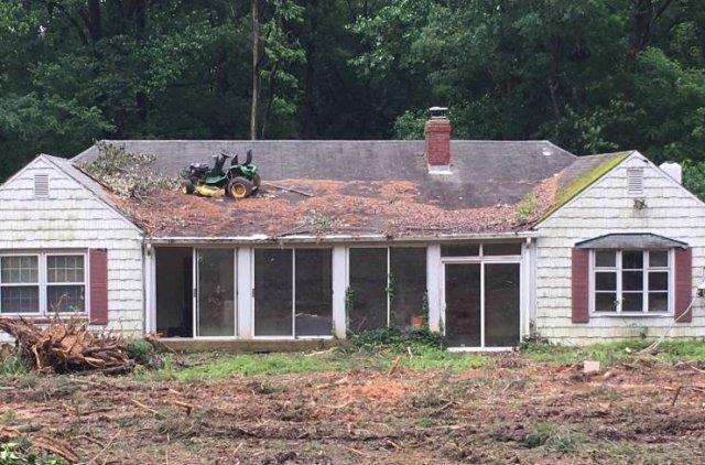 Подборка прикольных фото №3901