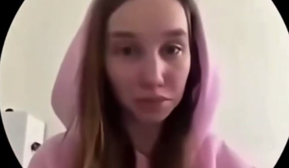 Поездка в лифте с пьяным дедом
Поездка в лифте с пьяным дедом