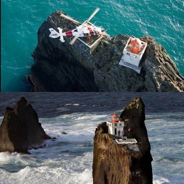 Подборка прикольных фото №3918