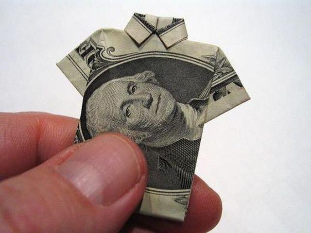 Подборка прикольных фото №3900