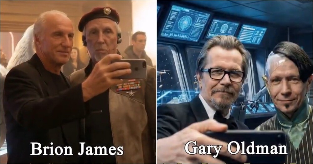 
        Актёры &laquo;Пятого элемента&raquo; тогда и&nbsp;сейчас: как&nbsp;изменились звёзды фильма спустя почти 30&nbsp;лет    