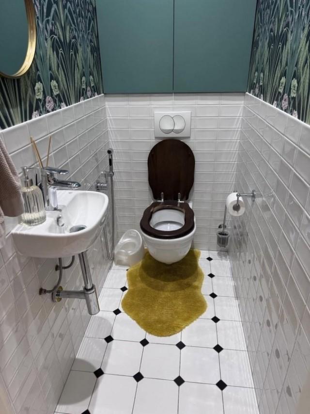 Подборка прикольных фото №3917