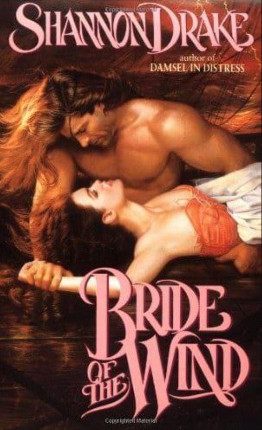 Легендарная модель - Фабио Ланцони Легендарная модель - Фабио Ланцони