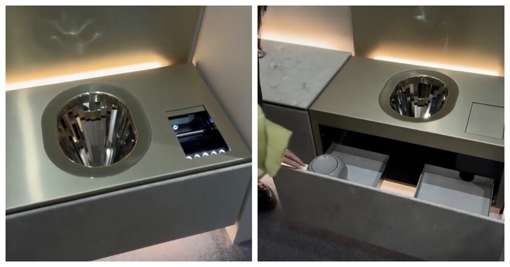 
        Унитаз за&nbsp;7&nbsp;миллионов рублей    