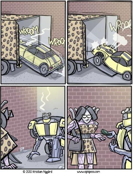 Подборка прикольных фото №3910