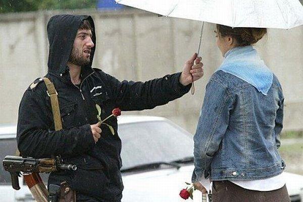 Подборка прикольных фото №3900