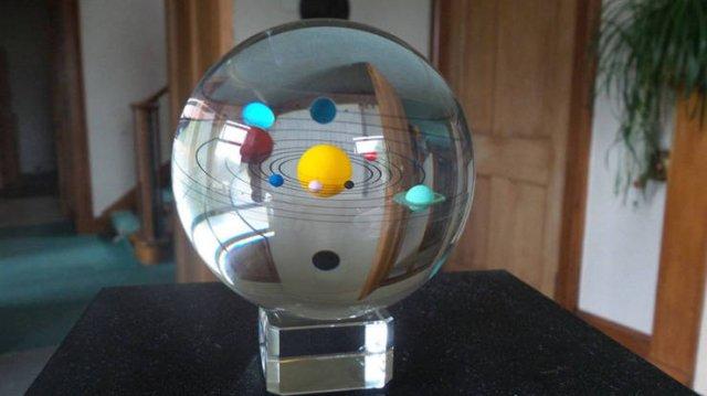 Подборка прикольных фото №3914