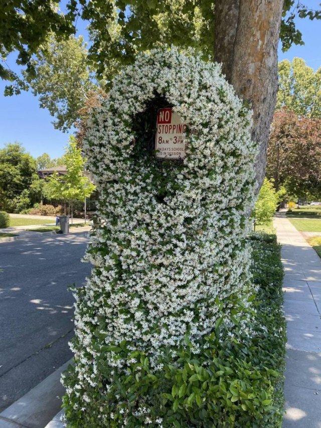 Подборка прикольных фото №3901