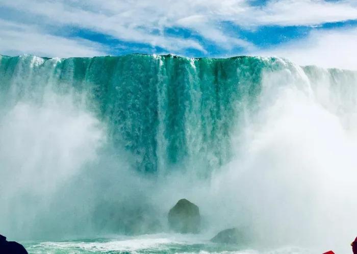 Подборка прикольных фото №3905