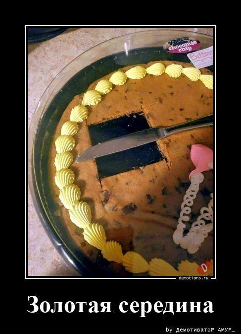 
			Демотиваторы №3790 (20 фото)